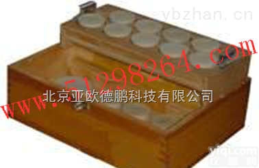 DP-BD-Ⅱ-602型  重量<em>鉴别</em>与圆片<em>分选</em>器/亚欧德鹏重量<em>鉴别</em>与圆片<em>分选</em>器