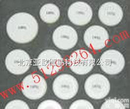 DP-BD-Ⅱ-602A型  重量<em>鉴别</em>器/亚<em>欧德</em>鹏重量<em>鉴别</em>器