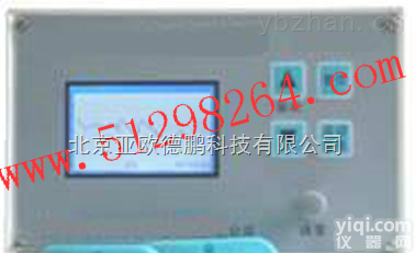 DP-BD-Ⅱ-606型  <em>皮肤</em>电测试仪/<em>皮肤</em>电<em>检测仪</em>/<em>皮肤</em>电测定仪