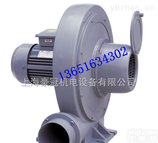吸<em>稻壳</em>风机/输送<em>稻壳</em>专用<em>鼓风机</em>