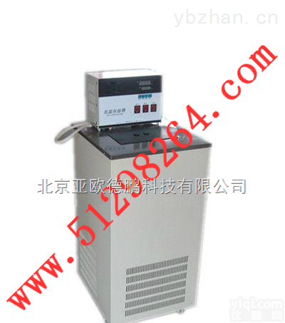 DP-<em>8030</em>  超低温<em>恒温槽</em>/低温<em>恒温槽</em>/亚欧德鹏超低温<em>恒温槽</em>