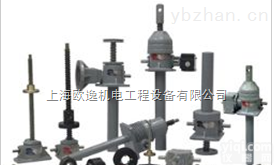 <em>美国</em>升降机  <em>原装进口</em><em>美国</em>DUFFNORTON 升降机