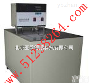 DP-25  <em>高精度</em><em>超级</em><em>恒温槽</em>/亚欧<em>超级</em><em>恒温槽</em>/<em>高精度</em><em>恒温槽</em>