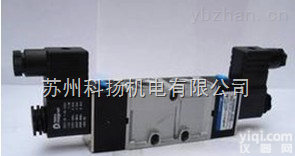 <em>MVSD</em>-<em>220</em>-4E2  台湾<em>金器</em>Mindman电磁阀<em>MVSD</em>-<em>220</em>-4E2