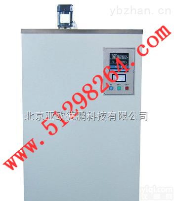 DP-0520  <em>高精度</em><em>检定</em><em>恒温槽</em>/<em>检定</em><em>恒温槽</em>/<em>恒温槽</em>