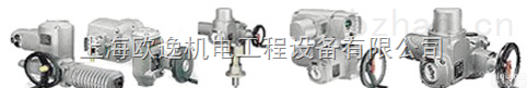 AUMA<em>执行器</em><em>电动</em>  AUMA<em>执行器</em><em>电动</em>