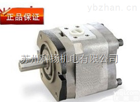 日本不二越NACHI<em>齿轮泵</em>IPH-4A-<em>20</em>-<em>20</em>,IPH-4A-<em>25</em>-<em>20</em>