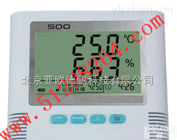 DP500-TH  <em>大屏</em>幕报警<em>温湿度</em>记录仪/<em>大屏</em>幕报警<em>温湿度</em>检测仪