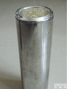 <em>杜瓦瓶</em>、<em>杜瓦瓶</em>生产厂家