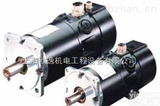 <em>法国</em>PARVEX<em>伺服电机</em>  <em>法国</em>PARVEX<em>伺服电机</em>