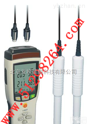 DP820系列  手持式温湿度<em>记录仪</em>/温湿度<em>记录仪</em>/<em>温湿度计</em>/温湿度仪