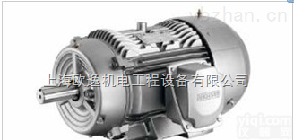 <em>德国</em><em>LOHER</em>电机  <em>德国</em><em>LOHER</em>电机