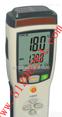 DP7系列  <em>热电偶</em><em>测温仪</em> 无纸记录仪 温度记录仪 <em>温度计</em> 记忆式<em>温度计</em>