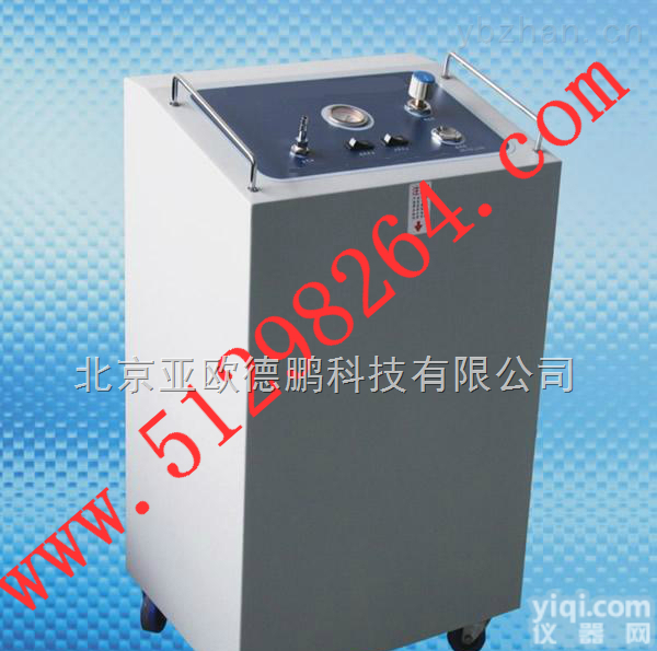 DP-KJ-B型  无<em>油气</em>体<em>压缩机</em>/气体<em>压缩机</em>/<em>压缩机</em>/无油<em>压缩机</em>