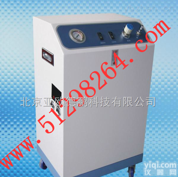 DP-KJ-C型  无<em>油气</em>体<em>压缩机</em>/无油<em>压缩机</em>/气体<em>压缩机</em>/<em>压缩机</em>