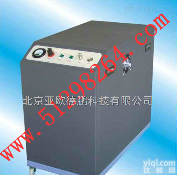 DP-KJ-CII型  无油气体<em>压缩机</em>/气体<em>压缩机</em>/无油<em>压缩机</em>/<em>压缩机</em>