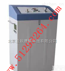 DP-KJ-CA型  无油气体<em>压缩机</em>/气体<em>压缩机</em>/<em>压缩机</em>/无油<em>压缩机</em>