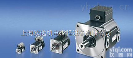 <em>德国</em>ELAU <em>伺服</em>电机  <em>德国</em>ELAU <em>伺服</em>电机