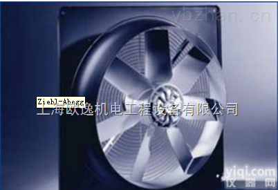 Ziehl-Abegg<em>德国</em><em>风机</em>  Ziehl-Abegg<em>德国</em><em>风机</em>