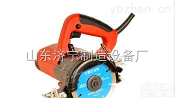 山西专用设备400A型<em>砂轮</em><em>切割机</em> <em>型材</em><em>切割机</em>