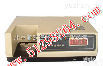 DPD-1A型  <em>片剂硬度</em>测试仪/片剂<em>硬度检测仪</em>/片剂<em>硬度测定仪</em>