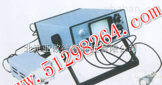 DPS-4型  小型化<em>便携式</em><em>探伤</em>仪/超声波<em>探伤</em>仪/<em>探伤</em>仪/<em>便携式</em><em>探伤</em>仪