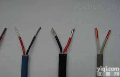 KX KC EX JX NX SC NC  石油、化工、冶金、<em>核电站</em>、<em>发电厂</em> 热电偶补偿导线