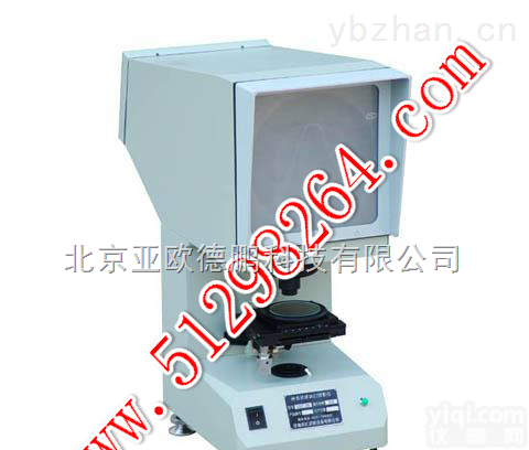 <em>夏比</em><em>投影仪</em>/<em>投影仪</em>/<em>夏比</em><em>投影机</em>