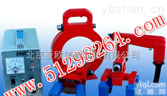 DPDX系列  磁粉<em>探伤仪</em>/磁粉<em>探伤机</em>/<em>探伤仪</em>/便携式交直流低頻磁粉<em>探伤仪</em>