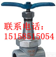 Z11W/H  内<em>螺纹</em>高压<em>闸阀</em> Z11H-64C内<em>螺纹</em><em>闸阀</em> 丝扣<em>闸阀</em>