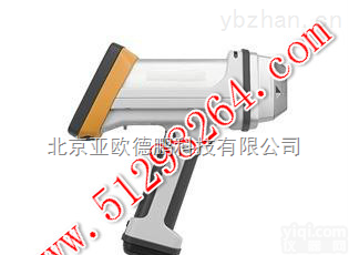 DP-MET7000  便携式合金<em>成分</em><em>分析仪</em>/合金<em>成分</em><em>分析仪</em>/<em>成分</em><em>分析仪</em>