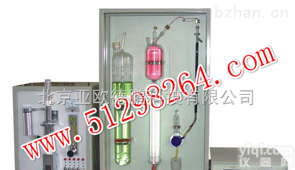 DPTY-1型  枪式<em>数显</em><em>测温仪</em>/<em>数显</em><em>测温仪</em>/枪式<em>数显</em>测温计