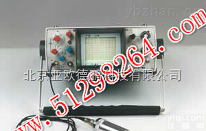 <em>DPTS</em>-22型  <em>超声</em><em>探伤仪</em>/<em>探伤仪</em>