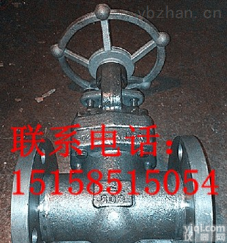 J41W  <em>锻钢</em><em>法兰</em><em>截止阀</em> 高压<em>法兰</em>式<em>截止阀</em> J41W-800LB<em>法兰</em><em>截止阀</em>