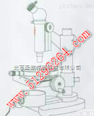 DP-<em>15J</em>型  <em>测量</em><em>显微镜</em>/<em>显微镜</em>