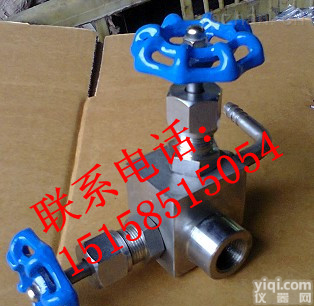 GMJ14F/H  高<em>密封</em><em>取样</em><em>针型阀</em> GMJ14F/H-160P高<em>密封</em><em>取样</em>考克阀