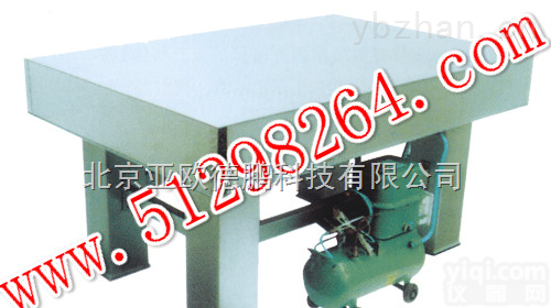 DP-2 12-08  气垫自动平衡<em>精密</em><em>光学平台</em>/自动平衡<em>精密</em><em>光学平台</em>/<em>精密</em><em>光学平台</em>
