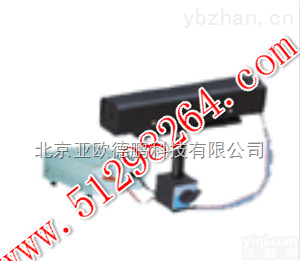 <em>DPY</em>－11A/12  <em>激光器</em><em>系列</em>