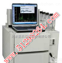 DP-SSI-C  <em>一体式</em><em>液相</em>色谱系统/<em>液相</em>色谱系统