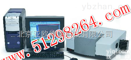 DP-WQF-510型  <em>变换</em><em>红外光谱仪</em>/<em>红外光谱仪</em>/光谱仪