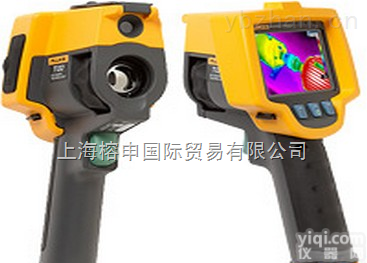 FLUKE <em>TiR32</em>热像仪  特惠供应福禄克FLUKE <em>TiR32</em><em>红外</em>热像仪（<em>建筑</em>专用热像仪）价格