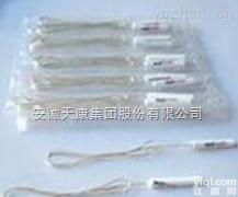 <em>热电阻</em>芯子 <em>安徽</em>天康