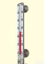 安徽<em>天康</em><em>侧装式</em>磁翻柱液位计