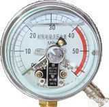 安徽<em>天康电接点压力表</em>