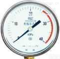 YTZ-150<em>电位器</em><em>远传</em><em>压力表</em>