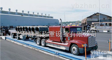 《？？100吨<em>地磅</em>价格咨询》→<em>张家港</em><em>地磅</em><em>厂家</em>