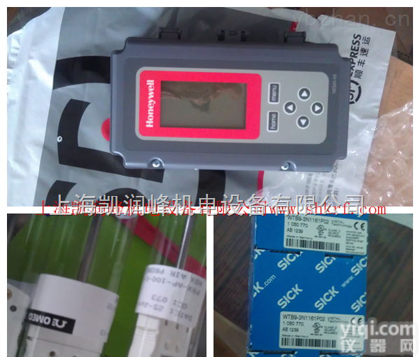 凯<em>润峰</em>国外直销balluff巴<em>鲁夫</em><em>全系列</em> BES