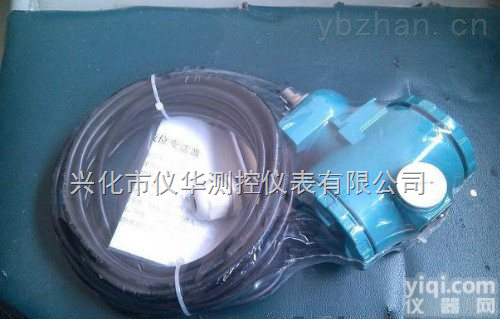 YO-400<em>投入式</em><em>液位</em>计  YO-400<em>投入式</em><em>液位</em>计 <em>投入式</em><em>液位</em>变送器 4~20mA<em>液位</em>传感器