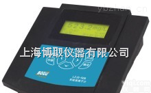 LZJS-509  新产品：LZJS-509型实验室氟离子<em>浓度计</em>，氟离子<em>速测仪</em>价格