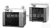 HAA22-142D-T  日本原装进口SMC风冷式/<em>水冷式</em>后<em>冷却器</em>HAA22-142D-T